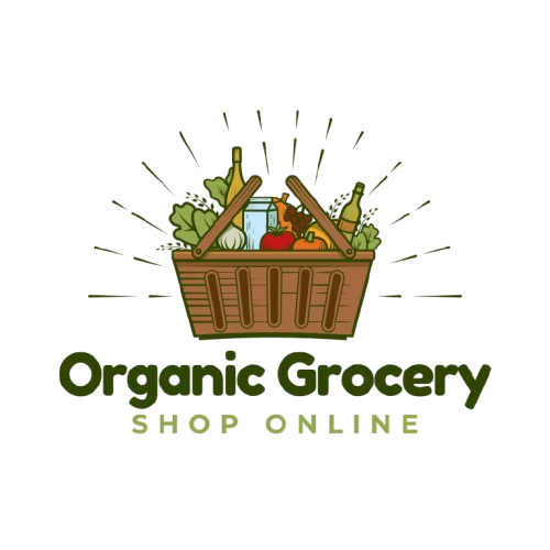 1600w-Alka_dqR_gQ-removebg-preview