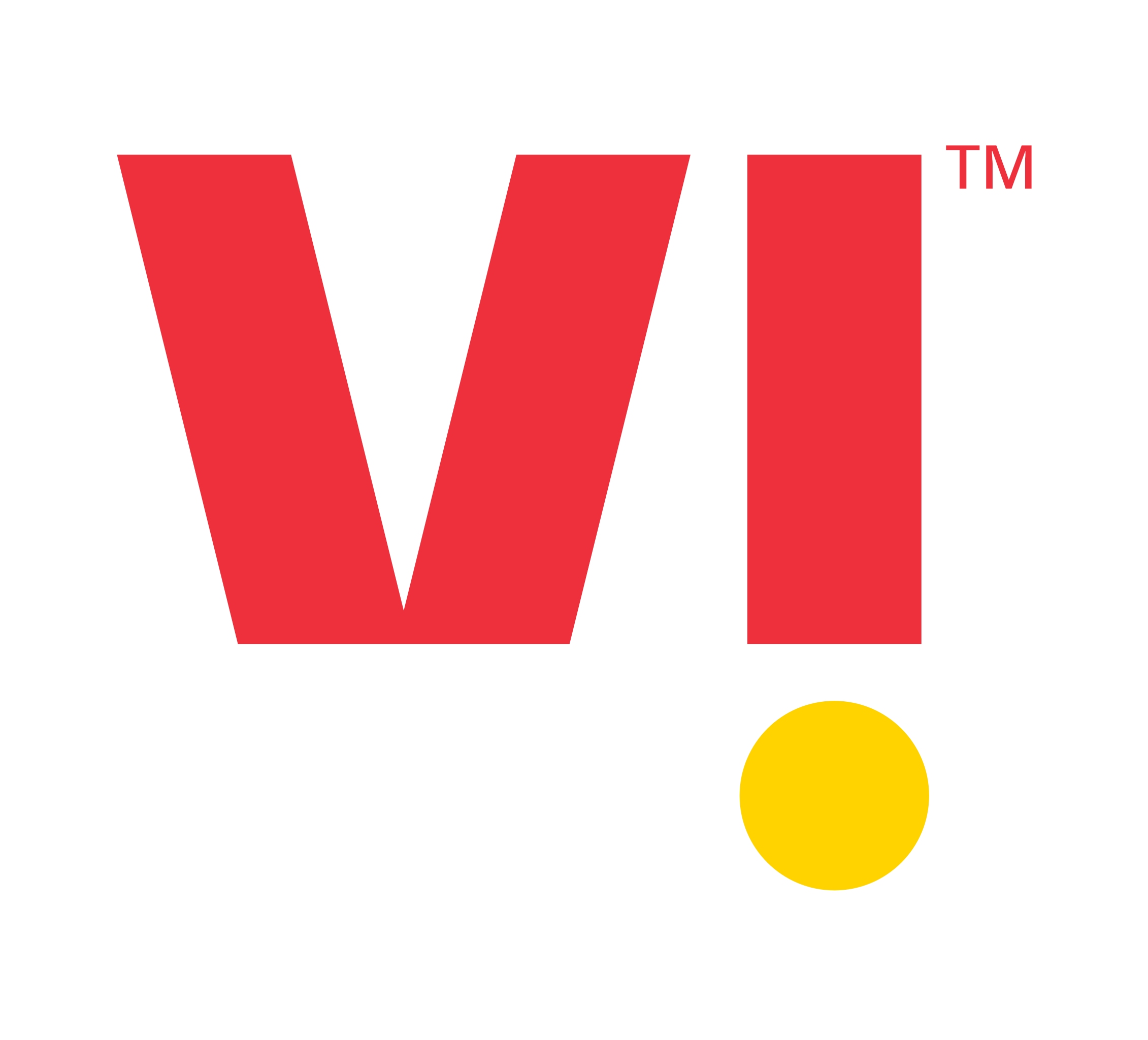 Vodafone_Idea_logo.svg